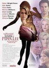 The Private Lives Of Pippa Lee (2009)2.jpg